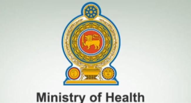 504 Medical Teams Deployed Islandwide